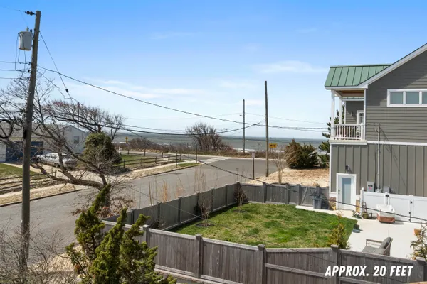 $979,500 | 1331 Emerson Avenue, North Cape May, NJ 08204