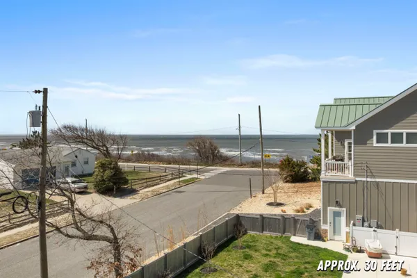 $979,500 | 1331 Emerson Avenue, North Cape May, NJ 08204