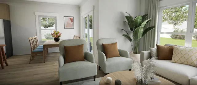 $434,850 | 531 Arrowwood Boulevard, DeFuniak Springs, FL 32435