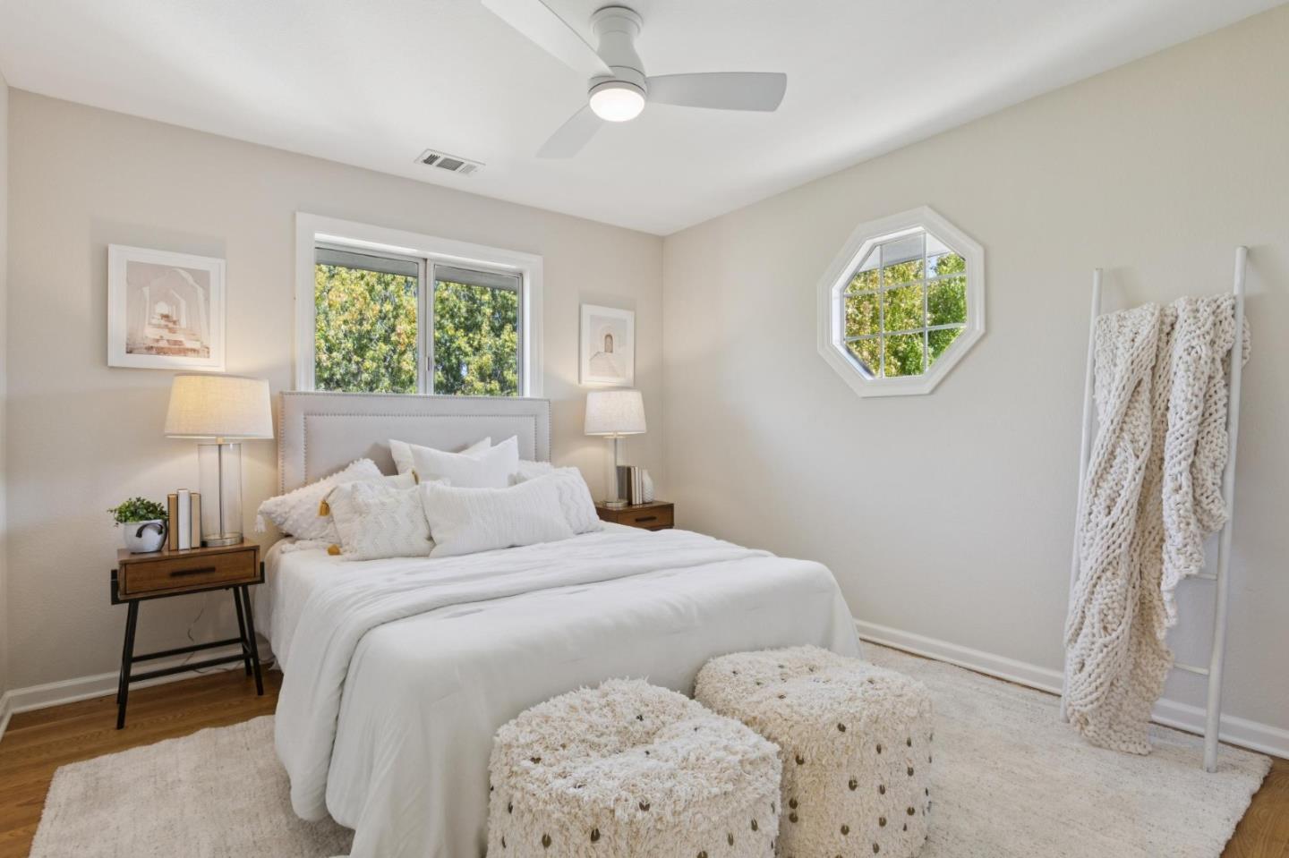 1227 Rhus Street San Mateo, CA 94402 - Photo 37 of 58 Gallery Image 37