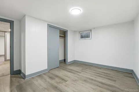 $579,000 | 2814 South Winona Court, Denver, CO 80236