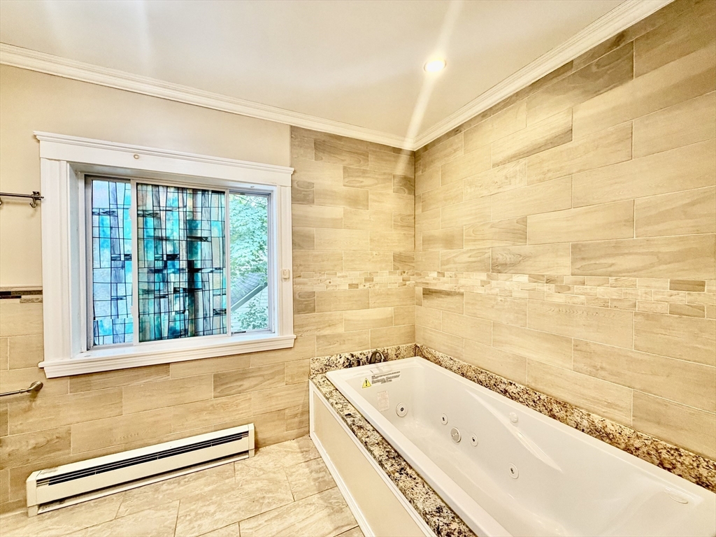 12 Duncan Road, Unit 2 Newton, MA 02465 - Photo 19 of 24 Gallery Image 19