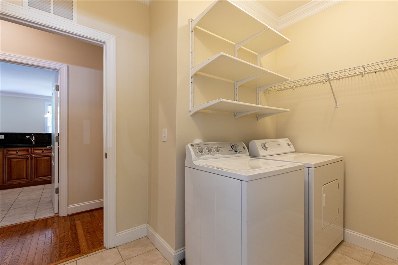 8013 Lloyd Allyns Way Raleigh, NC 27615 - Photo 15 of 30 Photo 15