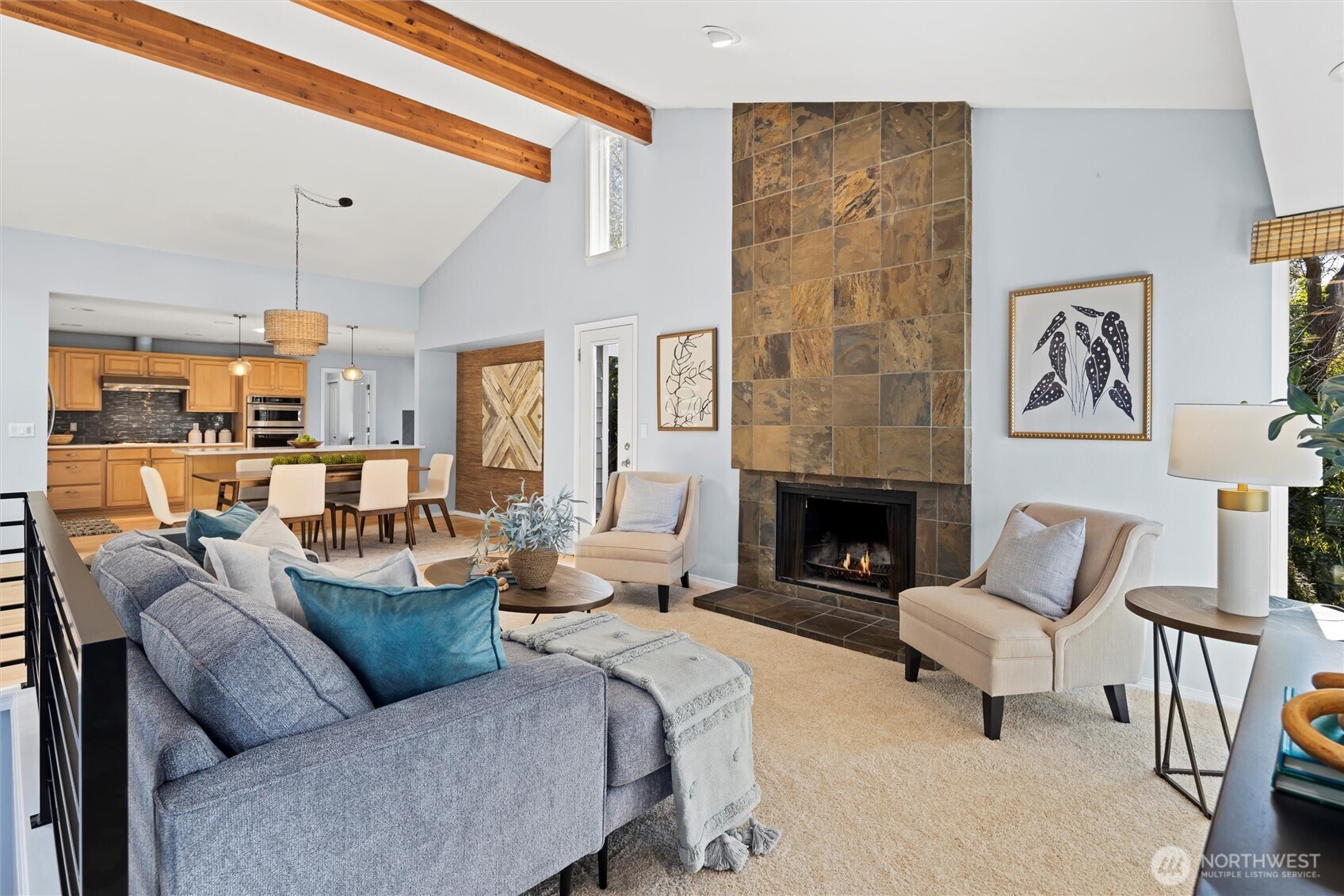 17989 Riviera Place Southwest Normandy Park, WA 98166 - Photo 20 of 39 Gallery Image 20