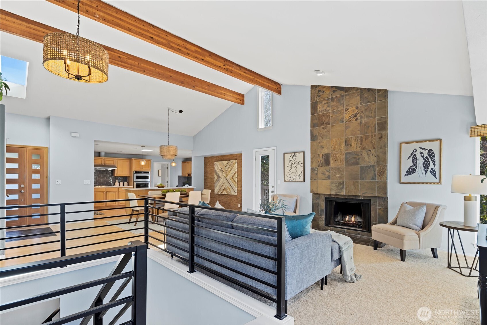 17989 Riviera Place Southwest Normandy Park, WA 98166 - Photo 21 of 39 Gallery Image 21