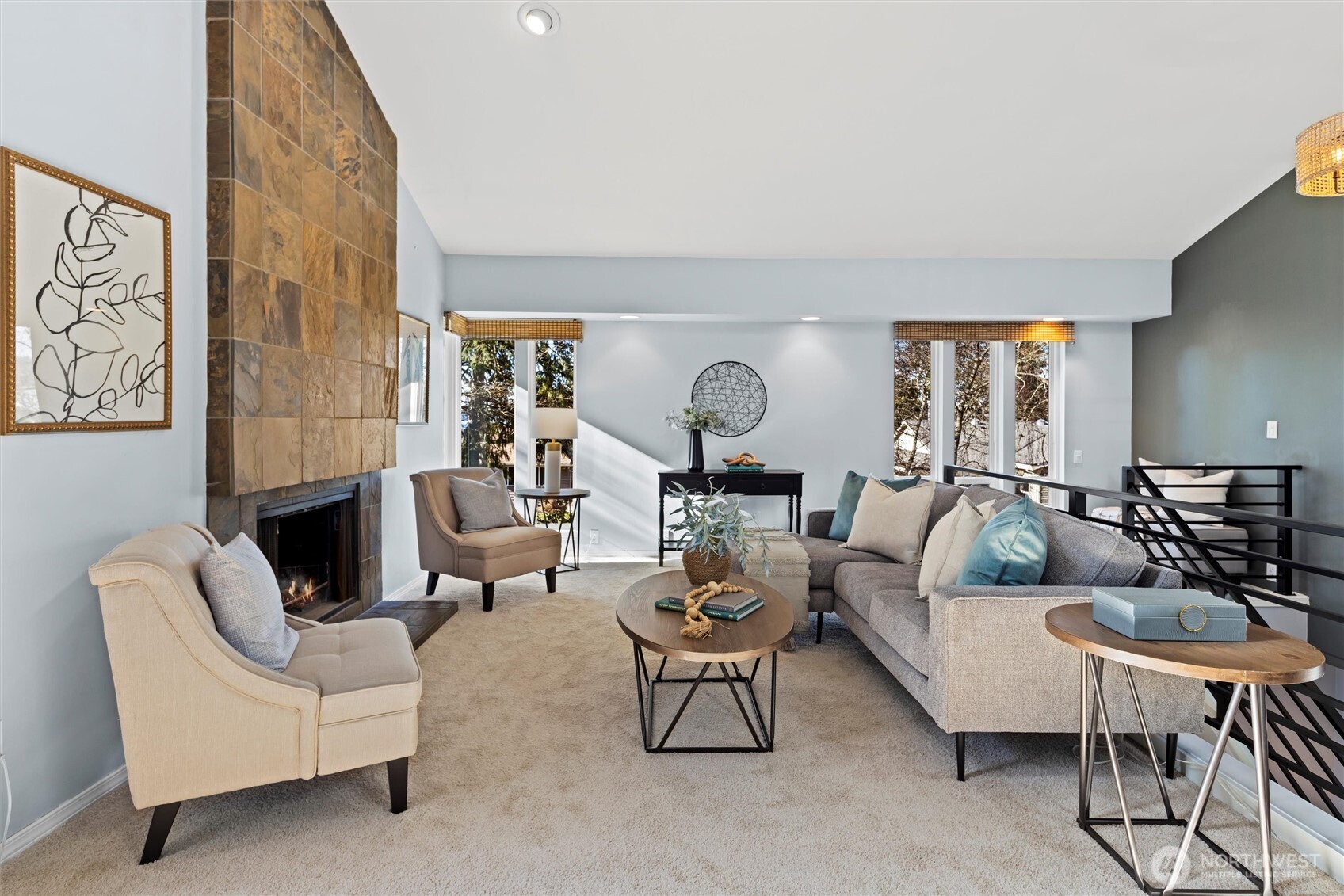 17989 Riviera Place Southwest Normandy Park, WA 98166 - Photo 22 of 39 Gallery Image 22