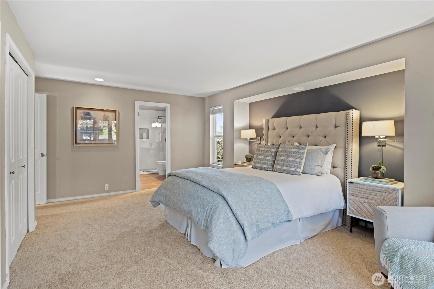 17989 Riviera Place Southwest Normandy Park, WA 98166 - Photo 24 of 39 Gallery Image 24