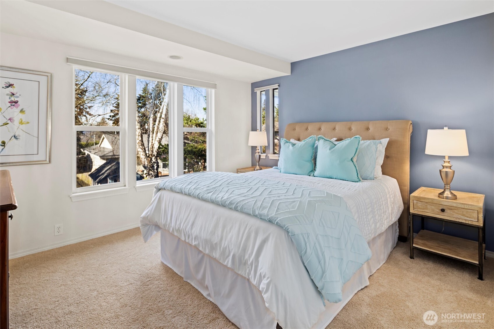 17989 Riviera Place Southwest Normandy Park, WA 98166 - Photo 25 of 39 Gallery Image 25