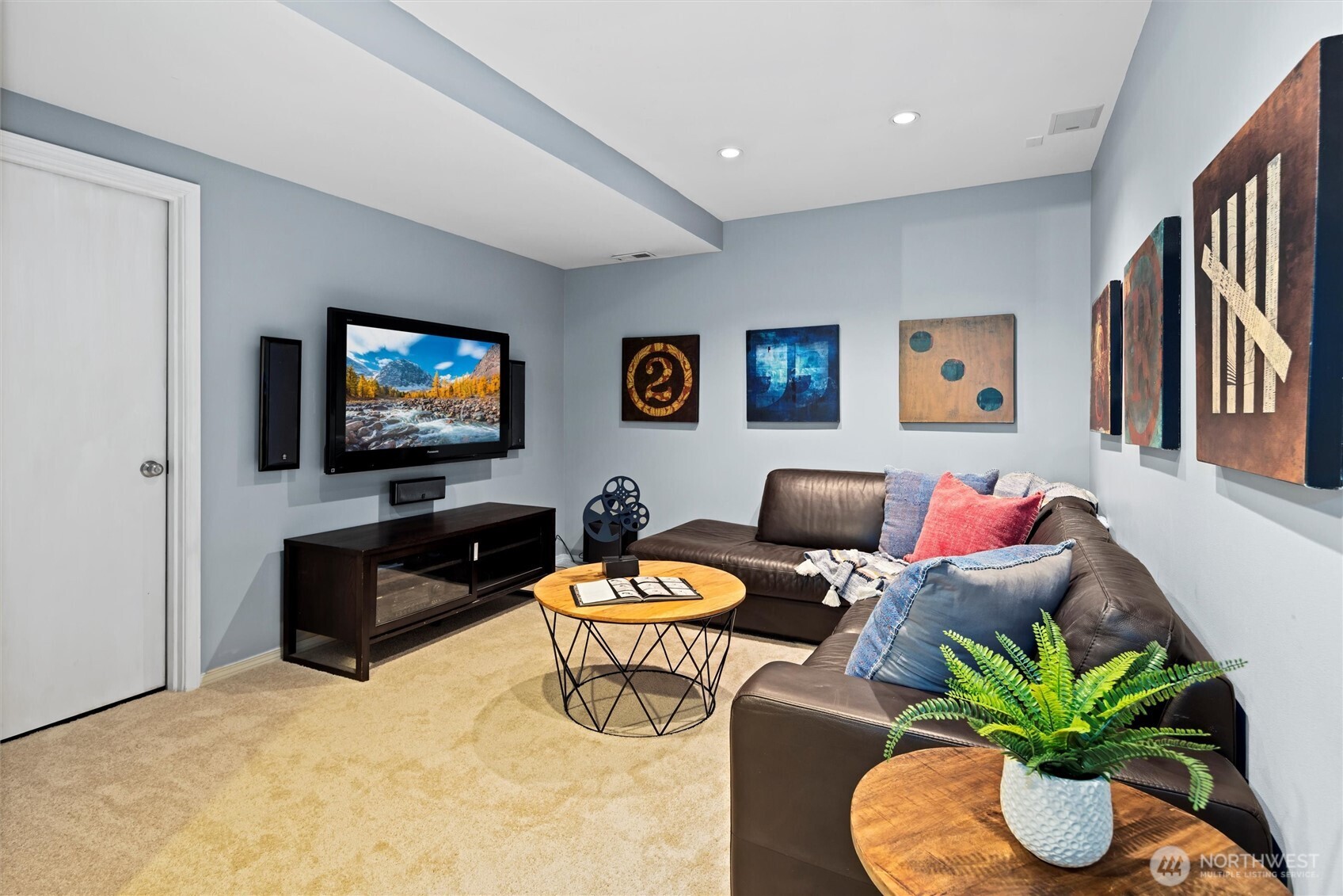 17989 Riviera Place Southwest Normandy Park, WA 98166 - Photo 28 of 39 Gallery Image 28