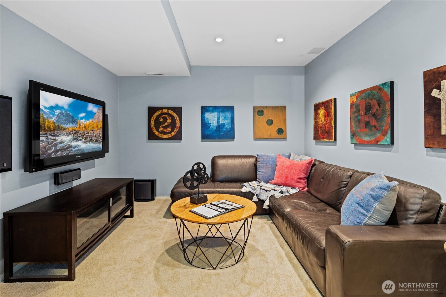 17989 Riviera Place Southwest Normandy Park, WA 98166 - Photo 29 of 39 Gallery Image 29