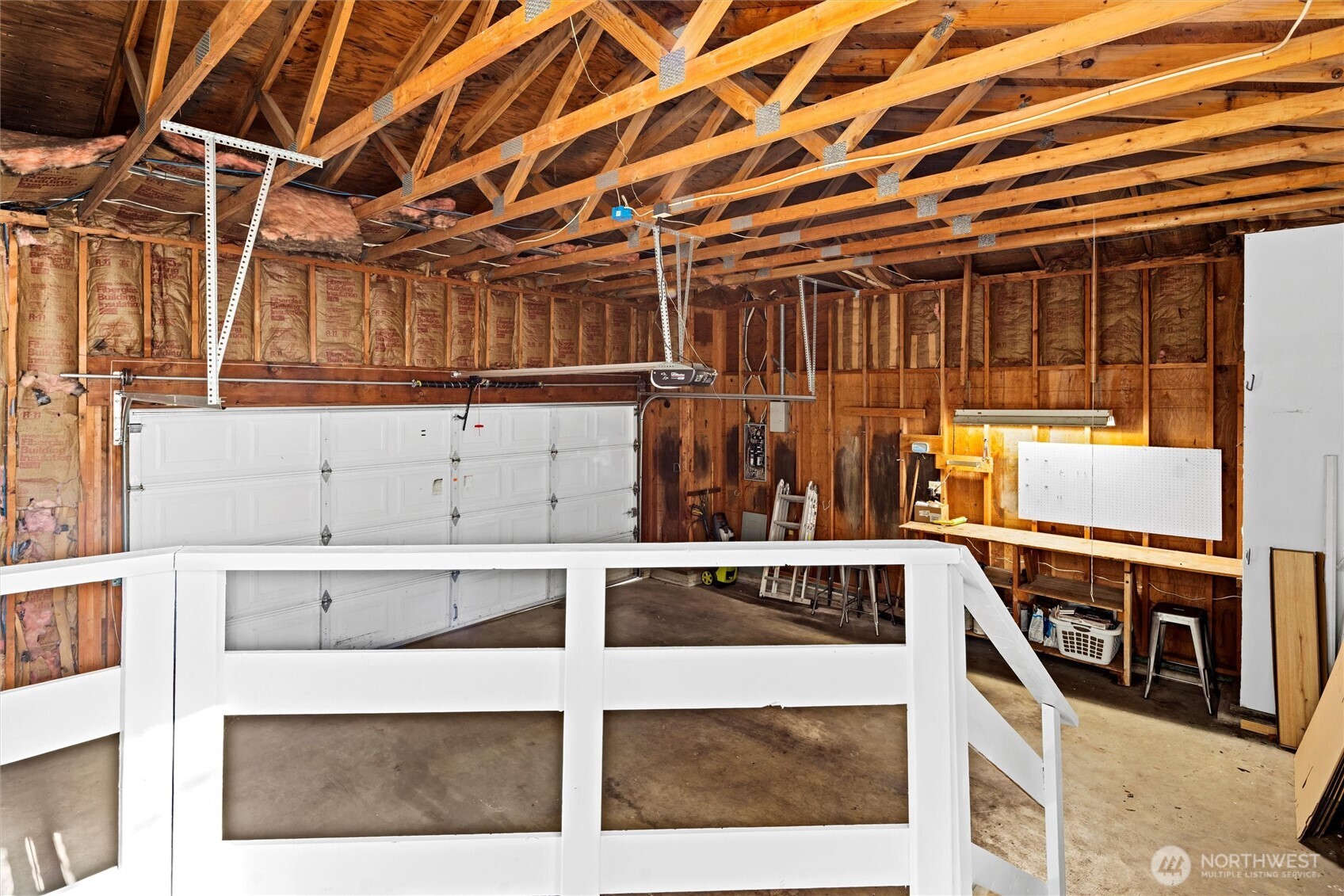17989 Riviera Place Southwest Normandy Park, WA 98166 - Photo 35 of 39 Gallery Image 35