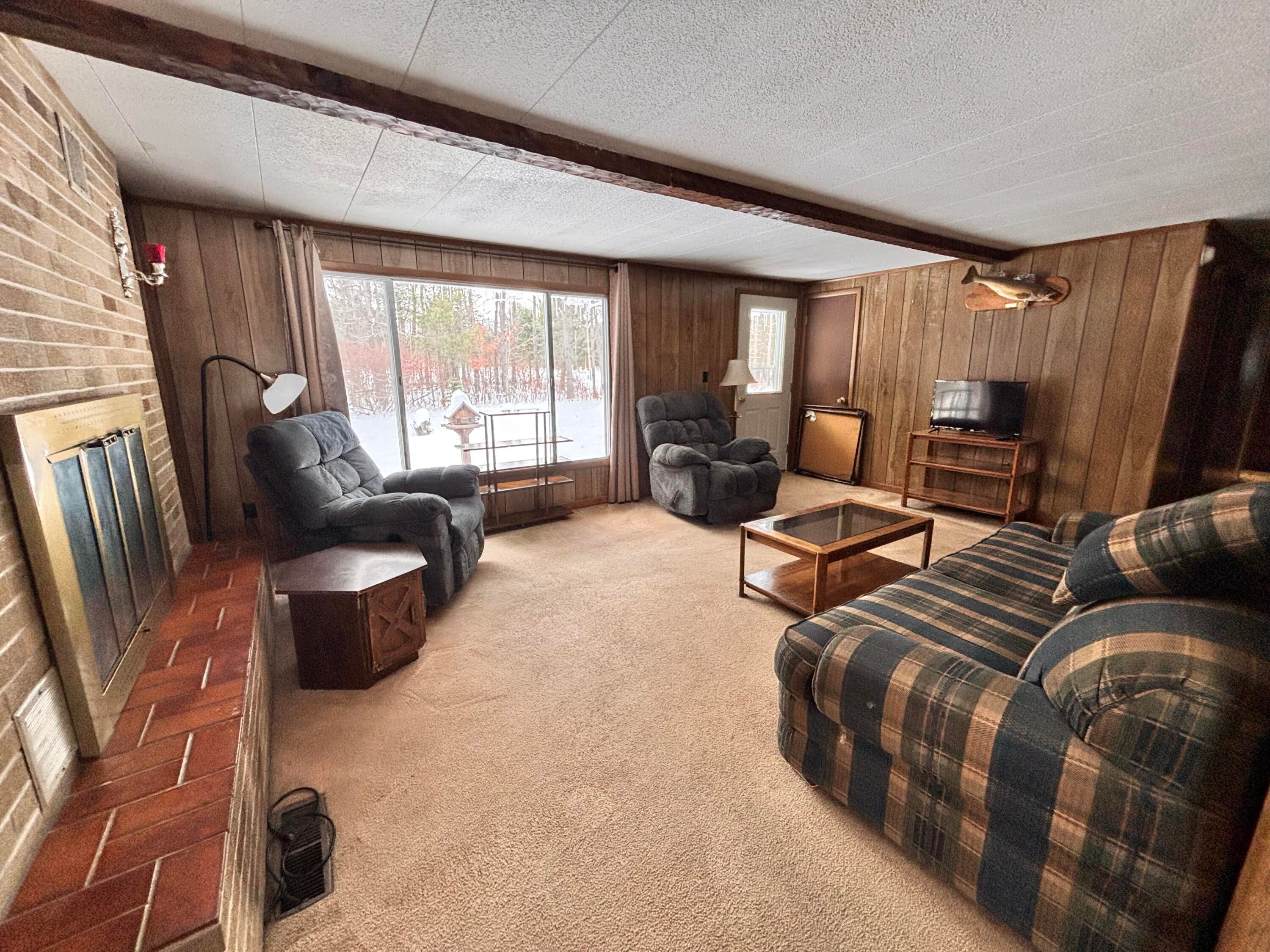 24609 South Fairview Road Pickford, MI 49774 - Photo 14 of 24 Gallery Image 14