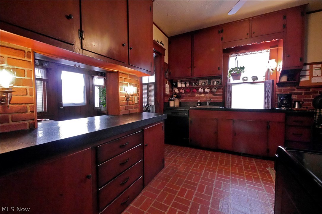 23456 Center Ridge Road Westlake, OH 44145 - Photo 13 of 34 Gallery Image 13