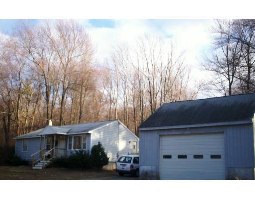7 Kruger Road Hopkinton, MA 01748 - Photo 2 of 15 Gallery Image 2