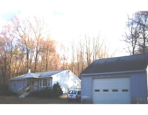 7 Kruger Road Hopkinton, MA 01748 - Photo 3 of 15 Gallery Image 3