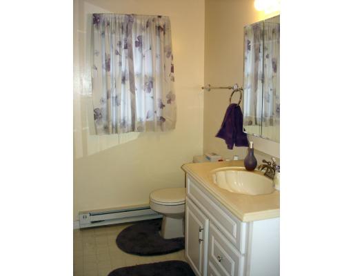 7 Kruger Road Hopkinton, MA 01748 - Photo 8 of 15 Gallery Image 8