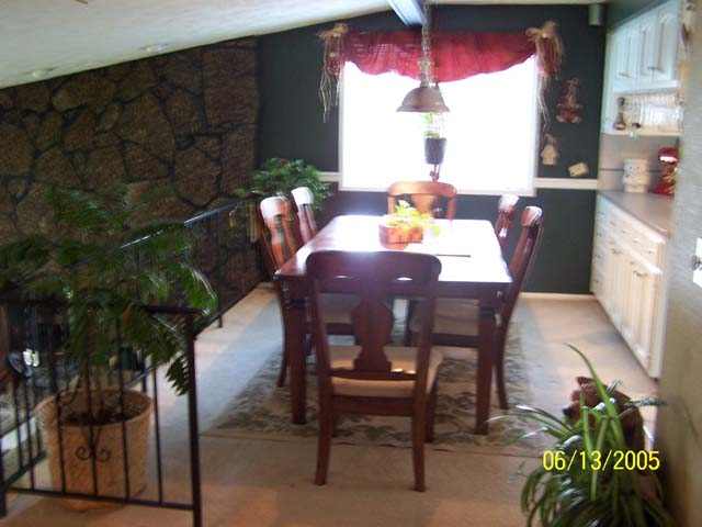 4309 North Ella Road Spokane, WA 99212 - Photo 3 of 9 Gallery Image 3
