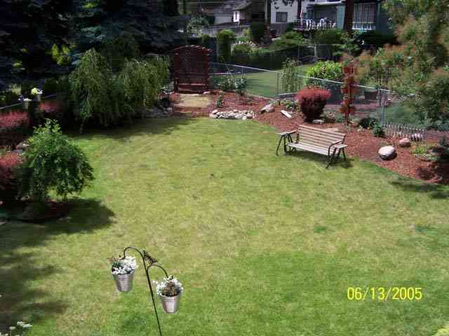 4309 North Ella Road Spokane, WA 99212 - Photo 8 of 9 Gallery Image 8