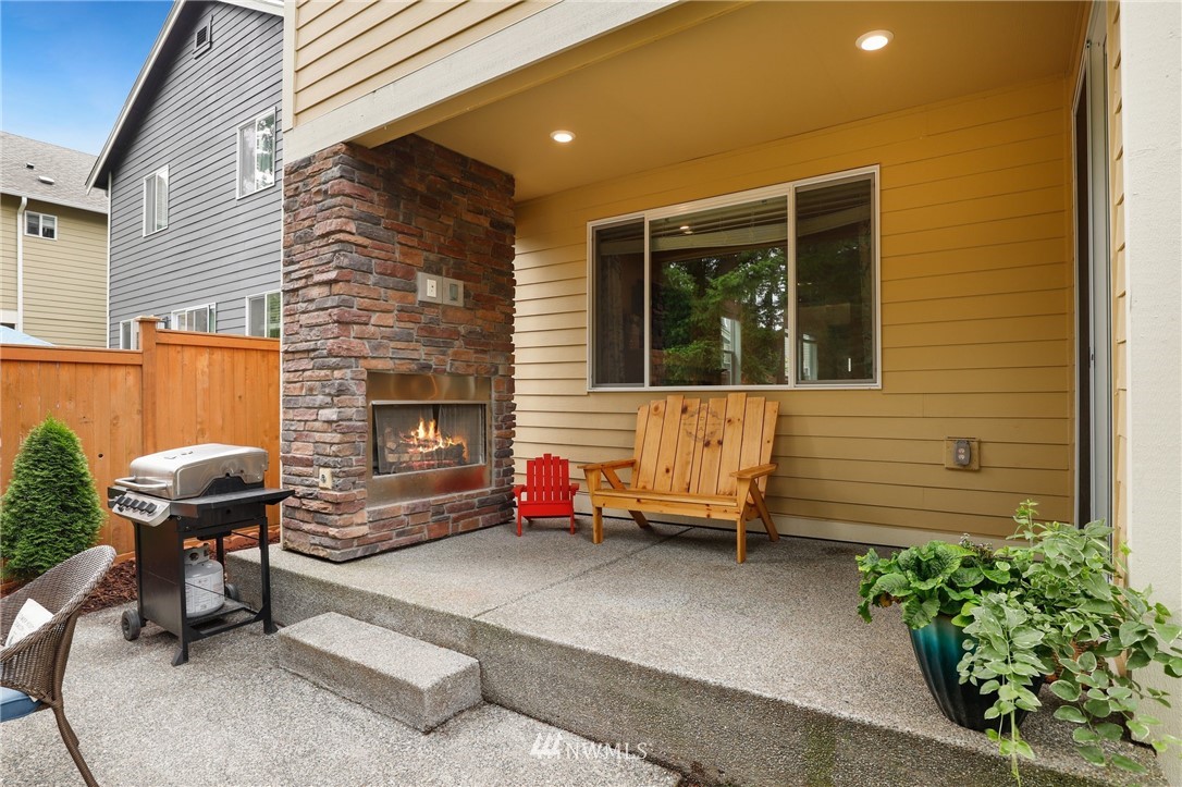 17819 33rd Avenue Southeast Bothell, WA 98012 - Photo 33 of 37 Gallery Image 33