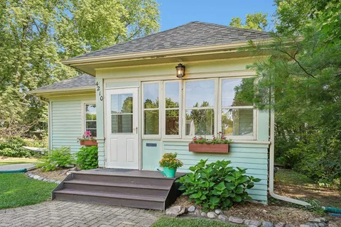$375,000 | 4210 Beverly Road, Madison, WI 53711