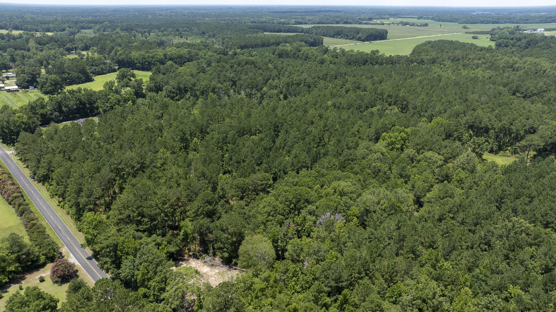 0 Toney Bay Road, Unit 3 Holly Hill, SC 29059 - Photo 21 of 36 Toney Bay-21
