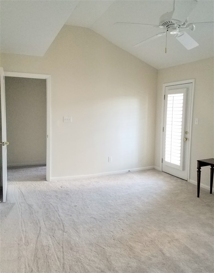 1441 Basinger Court Raleigh, NC 27612 - Photo 20 of 29 Photo 20