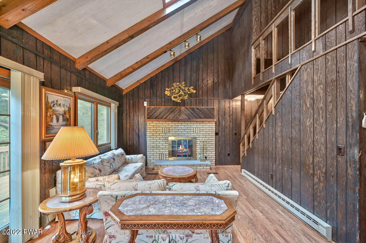 185 Ridgeview Drive Lake Ariel, PA 18436 - Photo 12 of 56