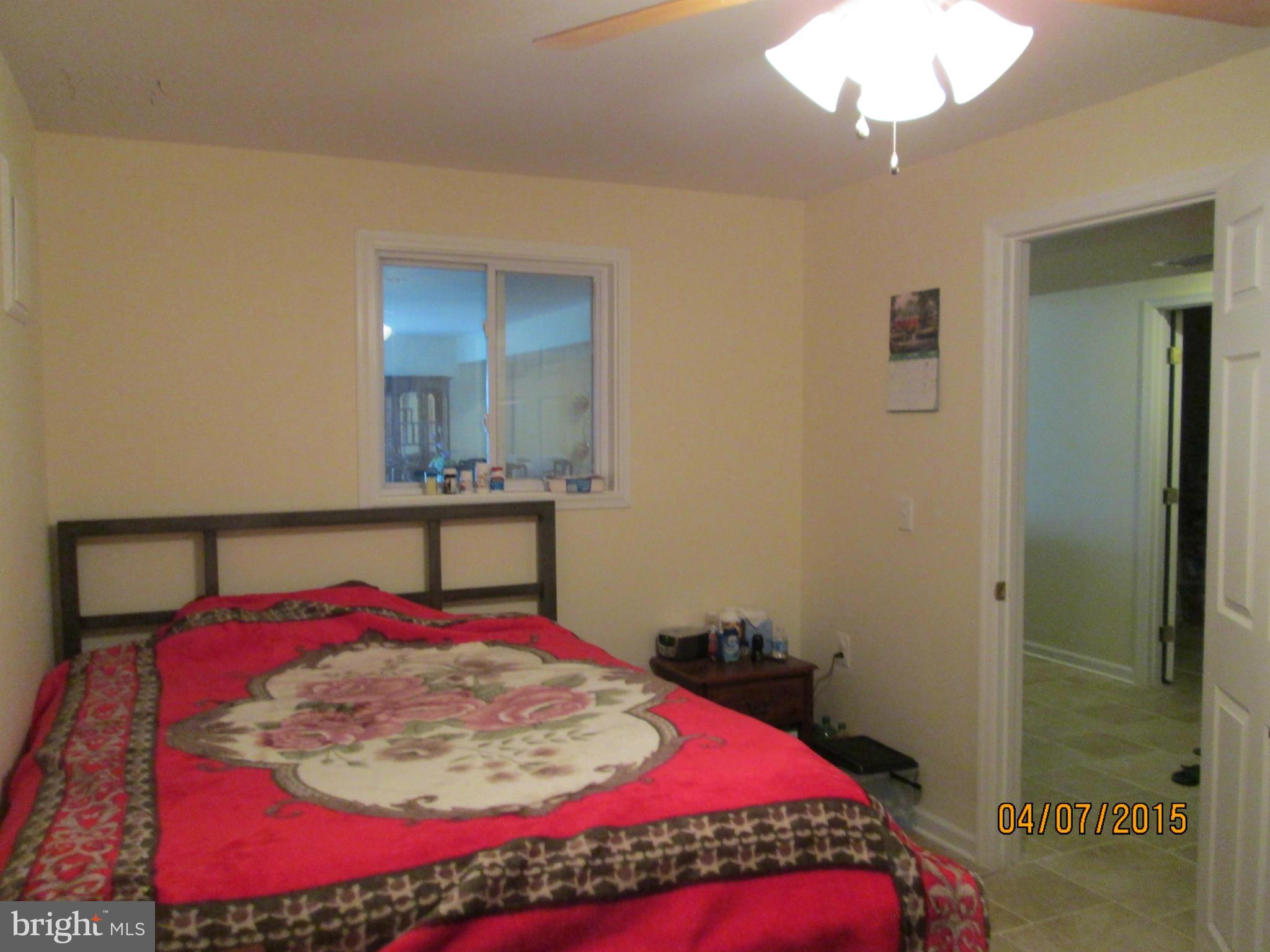 6617 Newington Road Lorton, VA 22079 - Photo 17 of 27 Office