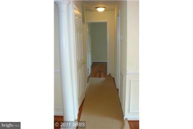 6617 Newington Road Lorton, VA 22079 - Photo 8 of 27 Interior (General)