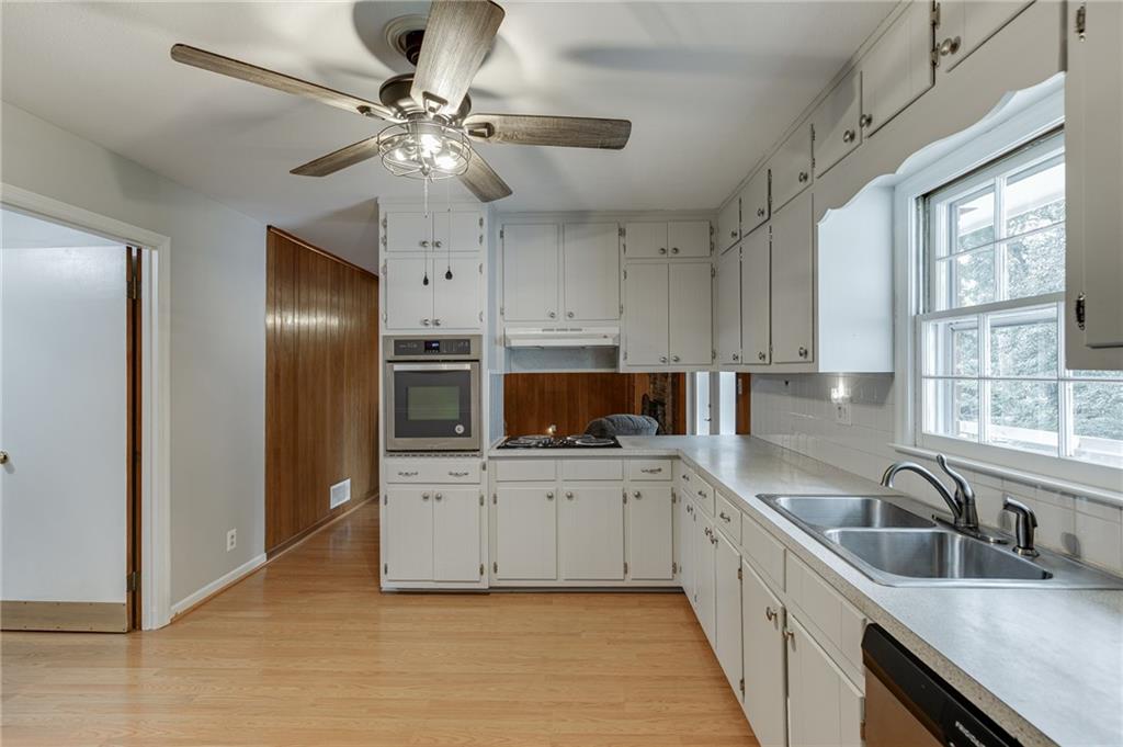 944 Beaver Ruin Road Lilburn, GA 30047 - Photo 15 of 50 Gallery Image 15