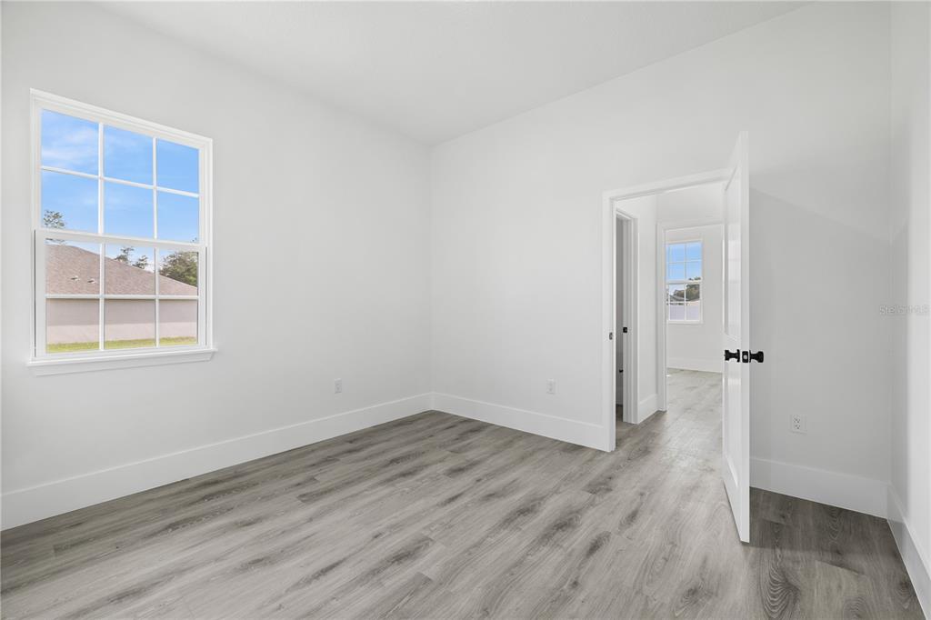 17566 Southwest 36th Ave Road Ocala, FL 34473 - Photo 24 of 49 Gallery Image 24