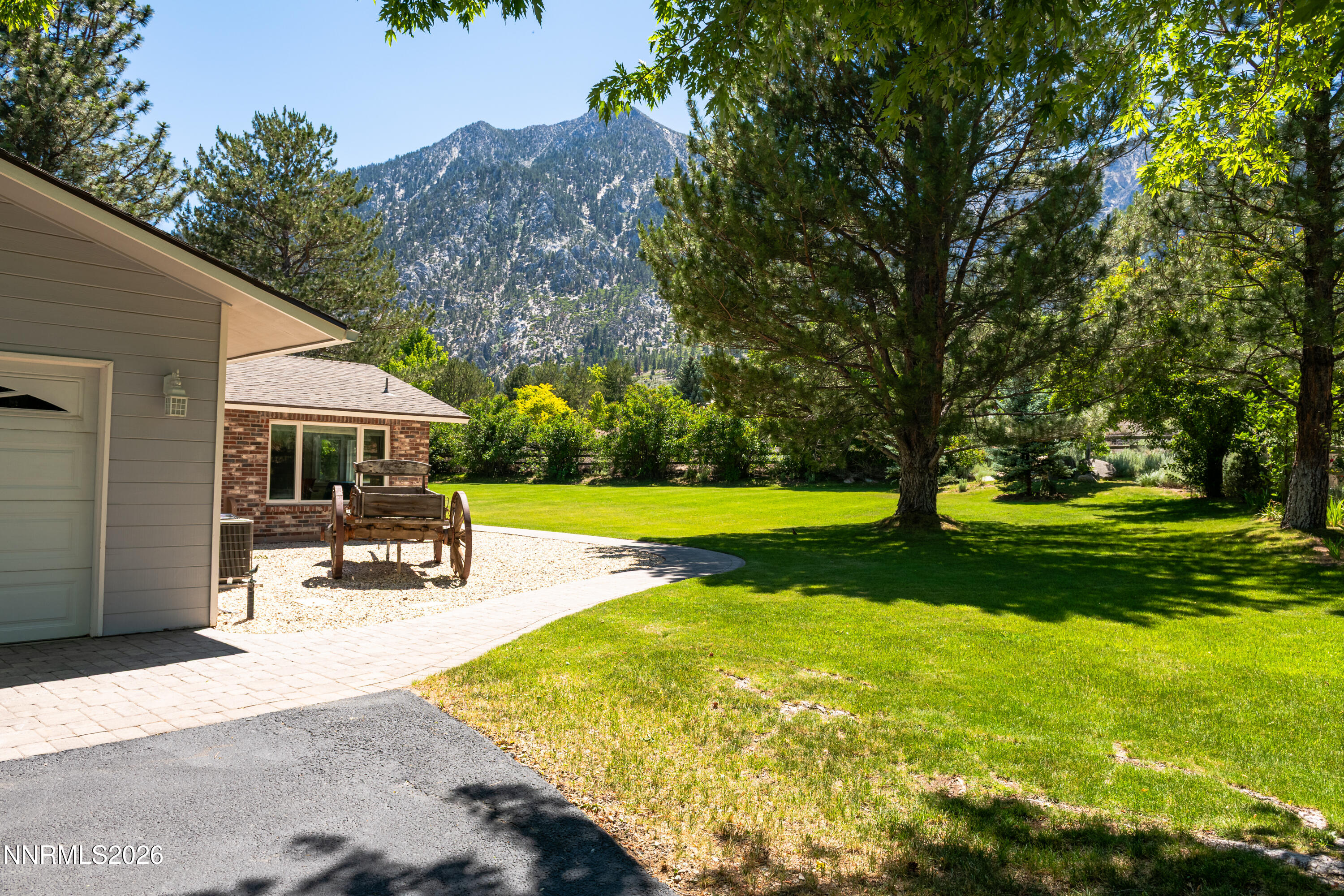697 Indian Trail Road Gardnerville, NV 89460 - Photo 4 of 65 697 Indian Trail Rd-5
