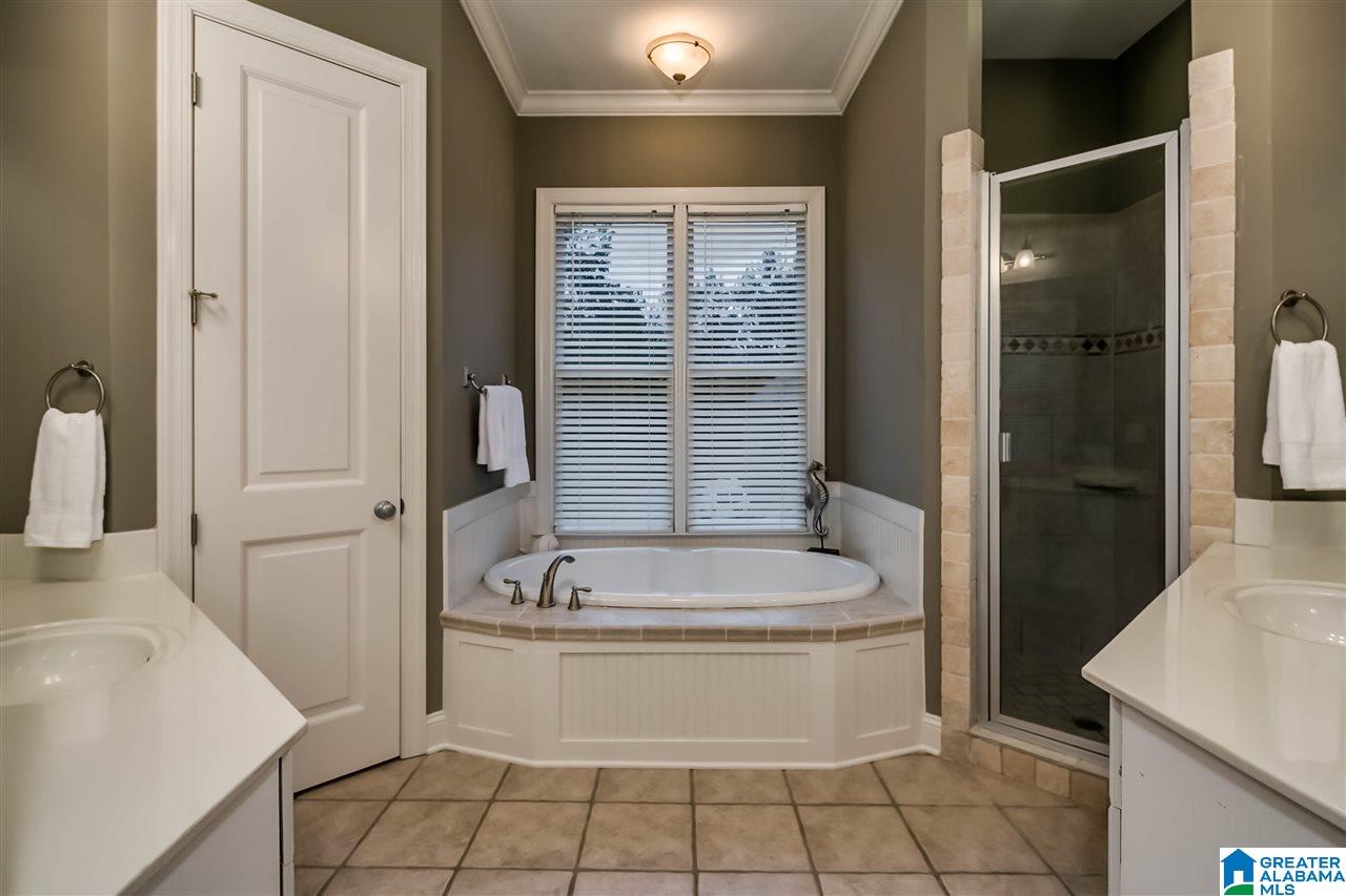 1112 Kingswood Road Birmingham, AL 35242 - Photo 24 of 48