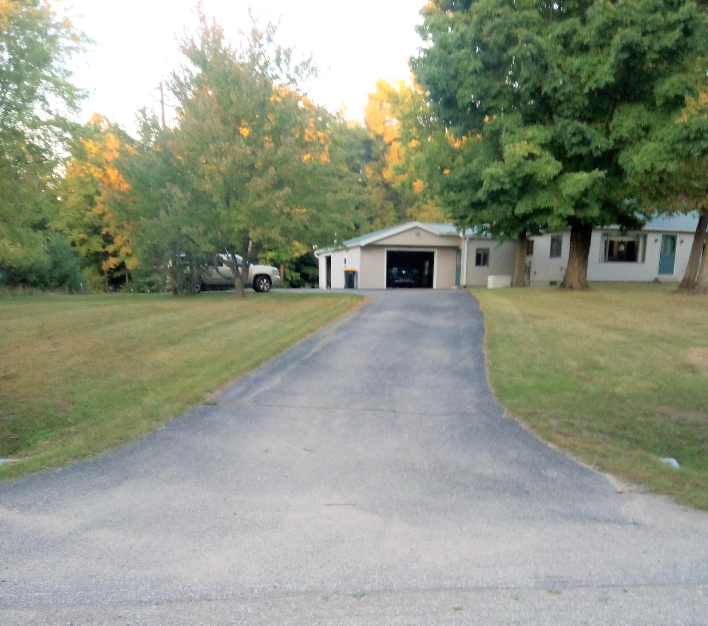 8770 South River Road Cheboygan, MI 49721 - Photo 38 of 52 Gallery Image 38