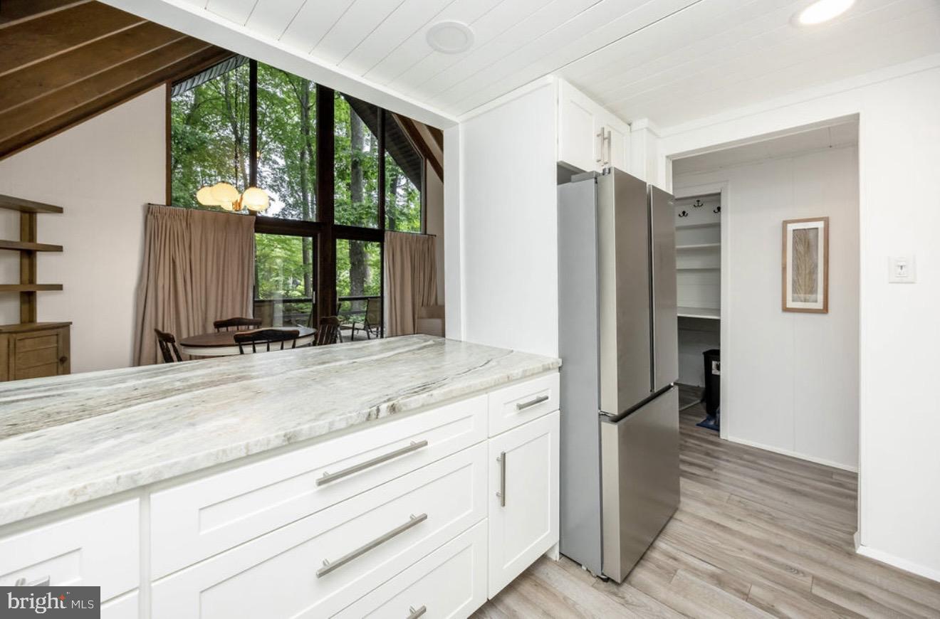 5 Falcon Bridge Road Ocean Pines, MD 21811 - Photo 17 of 59