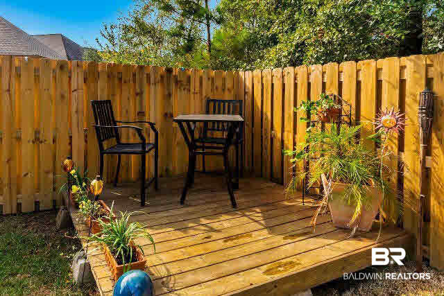 3552 Rue Royal Mobile, AL 36693 - Photo 20 of 22