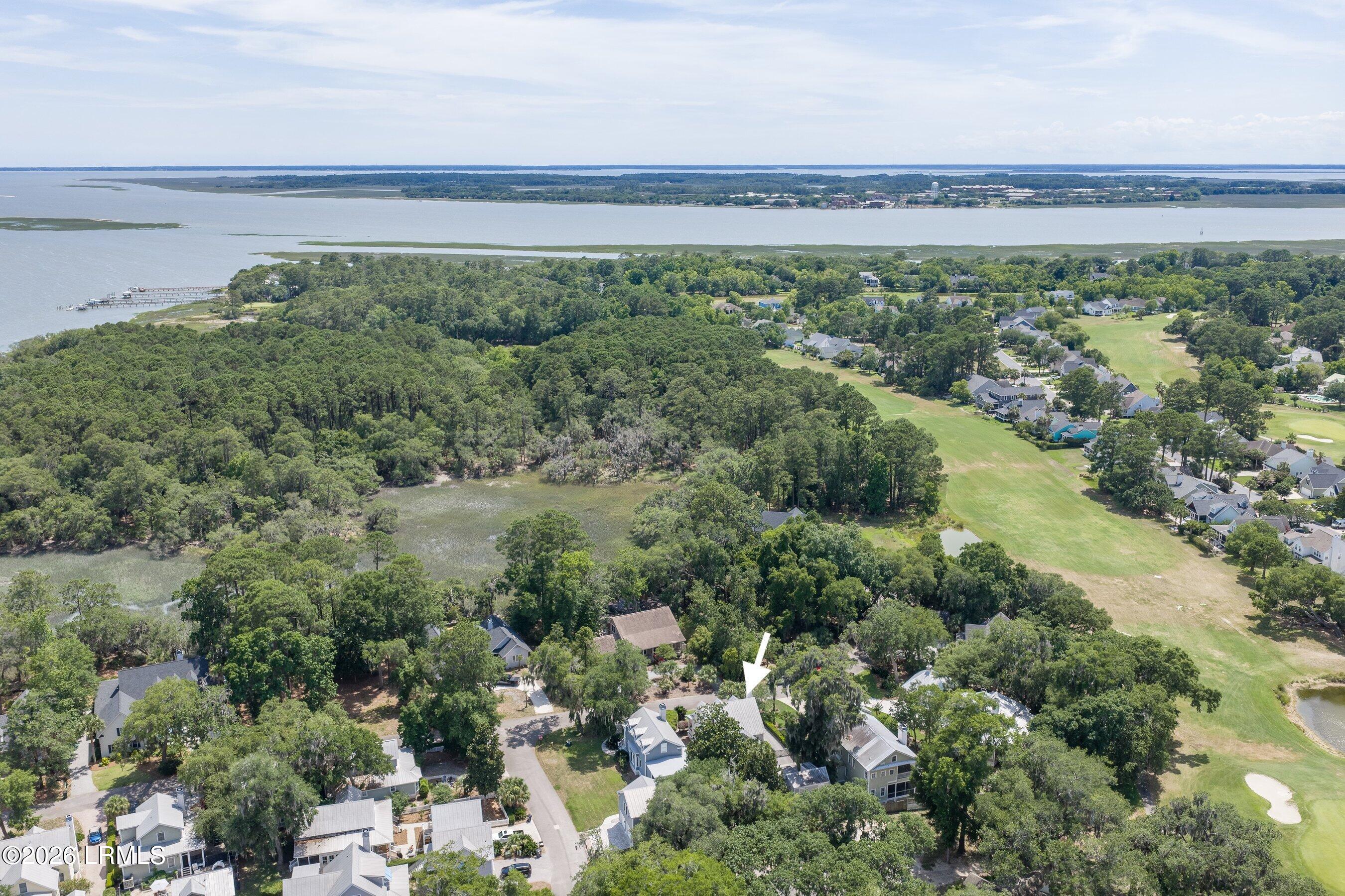 18 Sheridan Road Beaufort, SC 29907 - Photo 49 of 63 DJI_20260610151229_0103_D-1.jpg-SMALL
