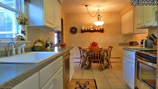 5699 Faraday Road Cleveland, OH 44124 - Photo 7 of 15