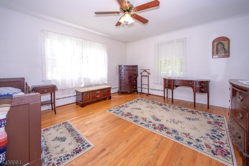 70 River Road Montague, NJ 07827 - Photo 22 of 40