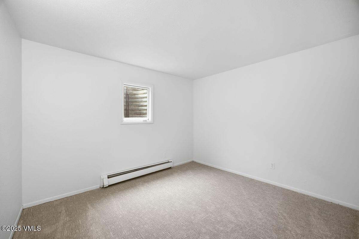 2099 Chamonix Lane, Unit 1C Vail, CO 81657 - Photo 11 of 29 Bedroom