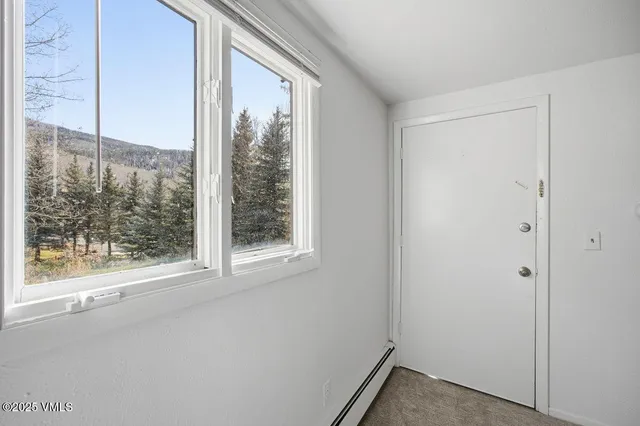 $399,000 | 2099 Chamonix Lane, Unit 1C, Vail, CO 81657