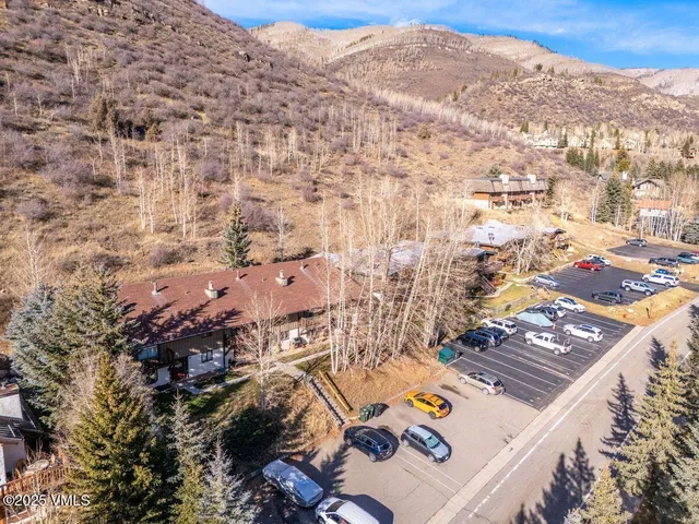 $450,000 | 2099 Chamonix Lane, Unit 1C, Vail, CO 81657