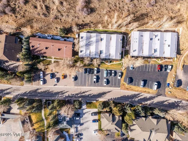 $450,000 | 2099 Chamonix Lane, Unit 1C, Vail, CO 81657