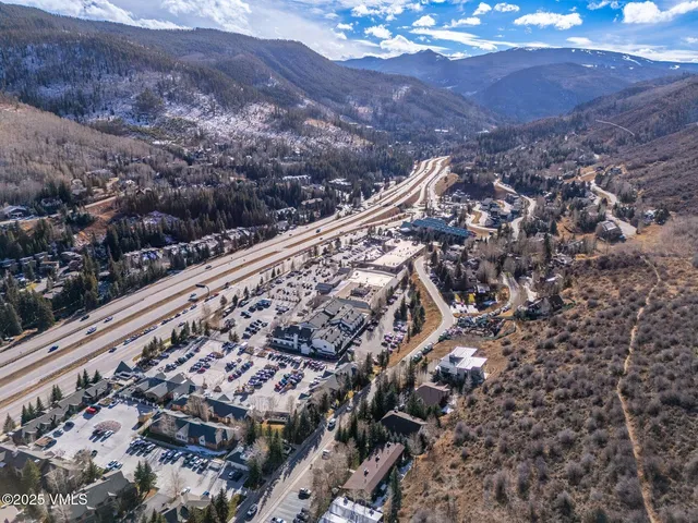 $450,000 | 2099 Chamonix Lane, Unit 1C, Vail, CO 81657