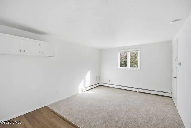 $450,000 | 2099 Chamonix Lane, Unit 1C, Vail, CO 81657