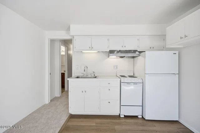 $450,000 | 2099 Chamonix Lane, Unit 1C, Vail, CO 81657