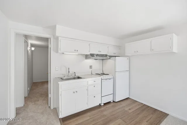 $450,000 | 2099 Chamonix Lane, Unit 1C, Vail, CO 81657