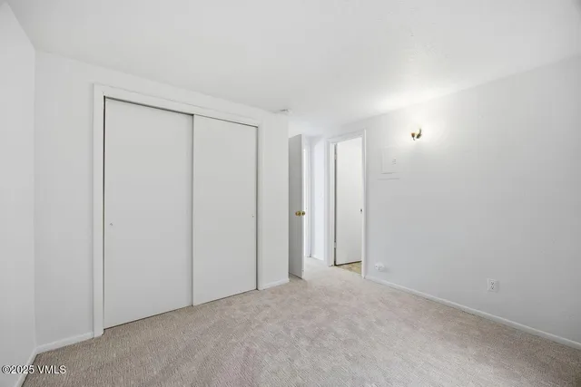 $450,000 | 2099 Chamonix Lane, Unit 1C, Vail, CO 81657