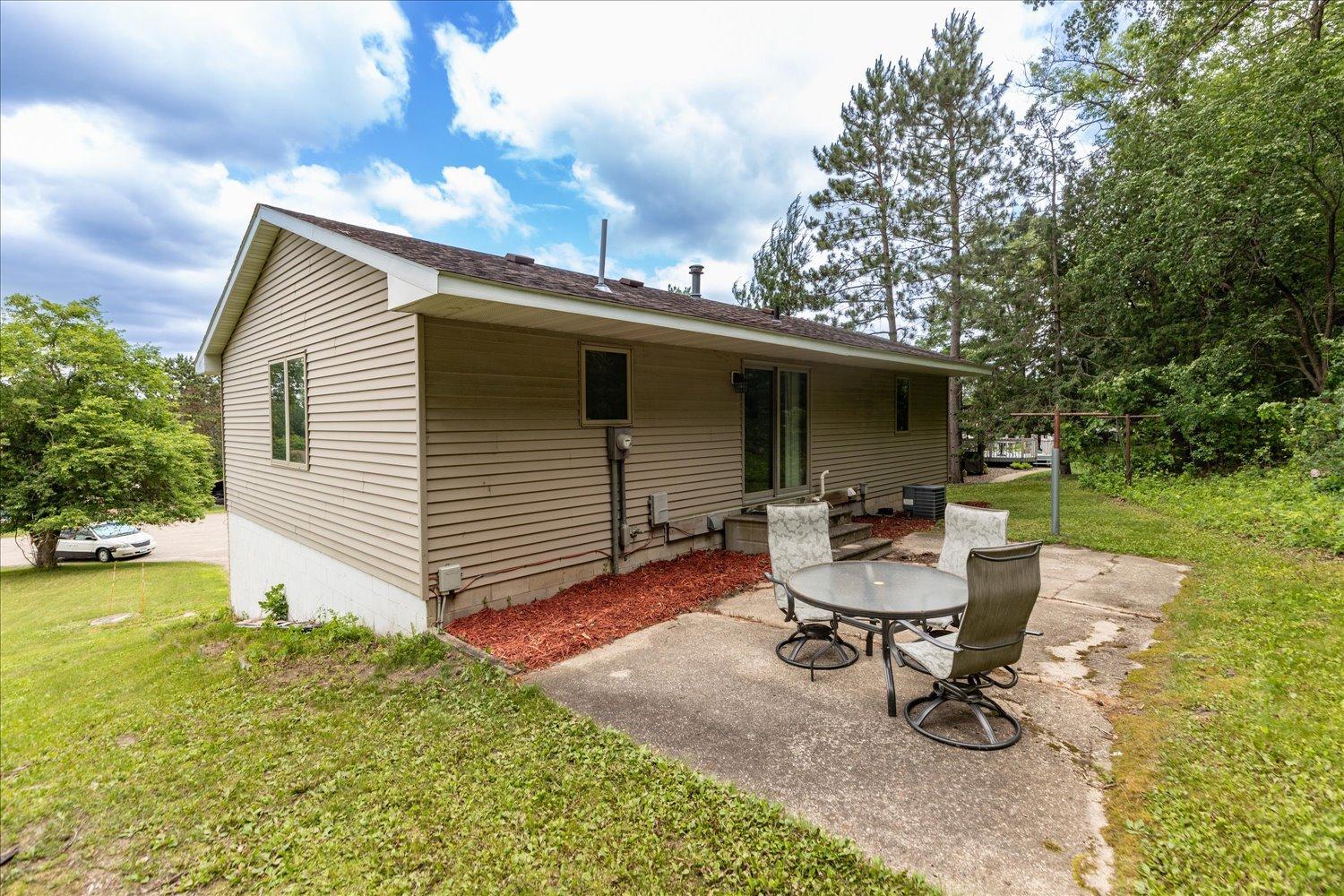 1926 Bear Court Southeast Rochester, MN 55904 - Photo 16 of 36