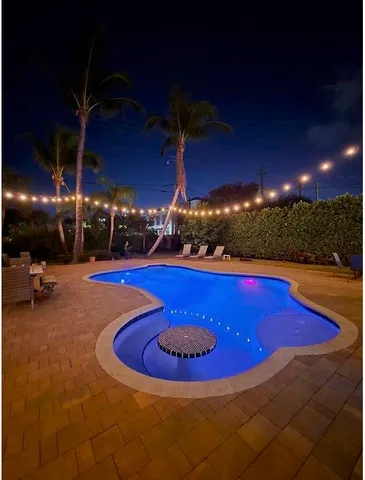 $675,000 | 110 Sterns Street, Lake Worth, FL 33462